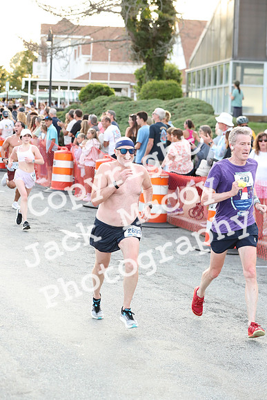 Finish_0788