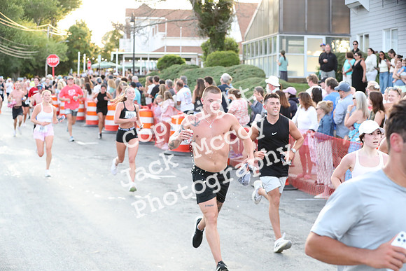Finish_0792