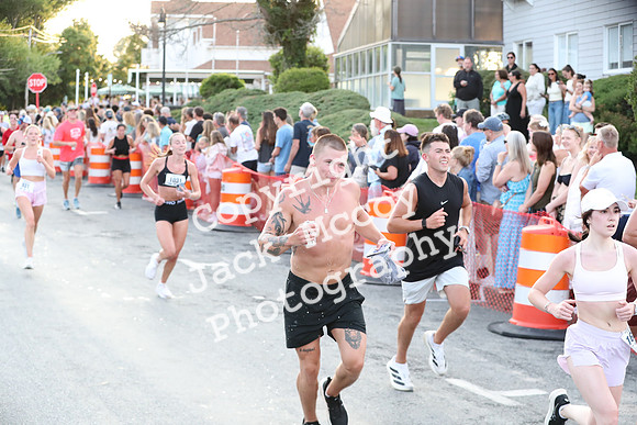 Finish_0793