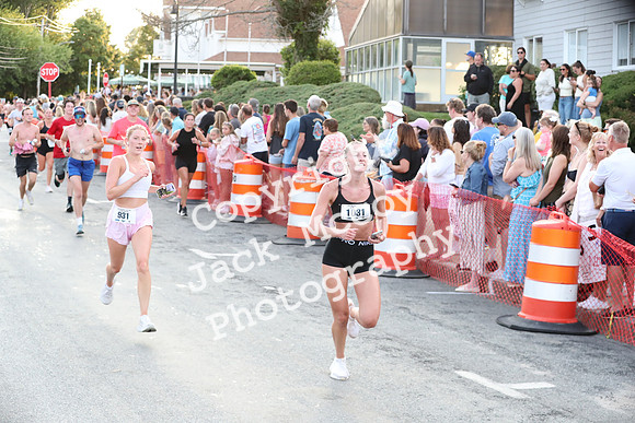 Finish_0795