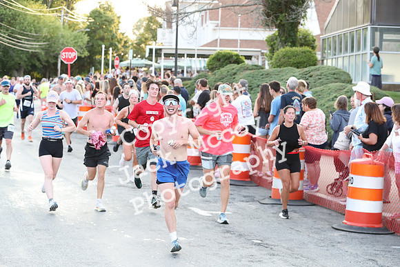 Finish_0797