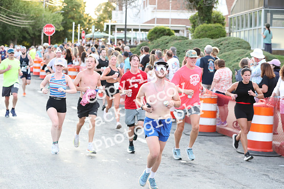 Finish_0799