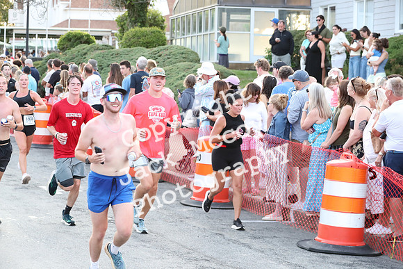 Finish_0800