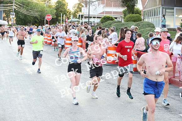 Finish_0801
