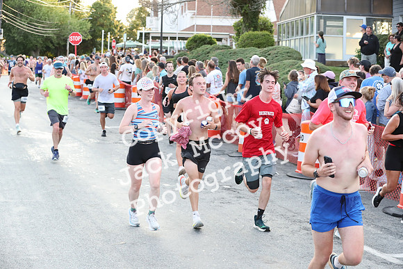 Finish_0802