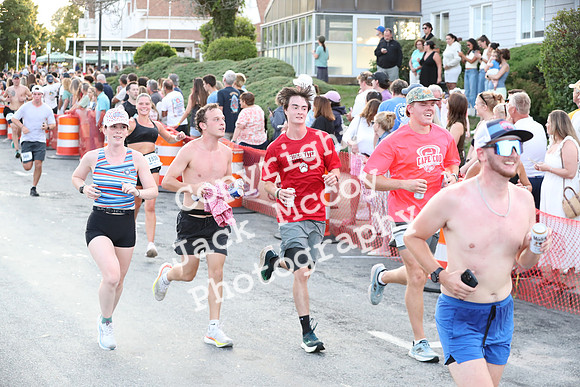 Finish_0803