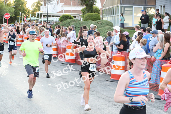 Finish_0804