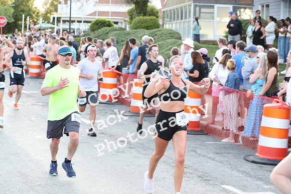 Finish_0805