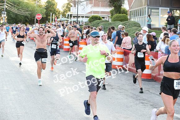 Finish_0806