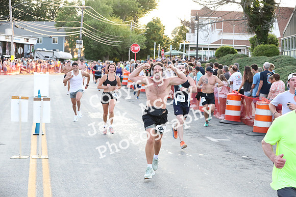 Finish_0807