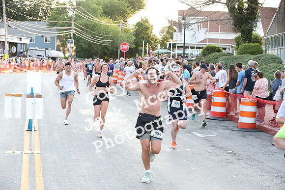 Finish_0808