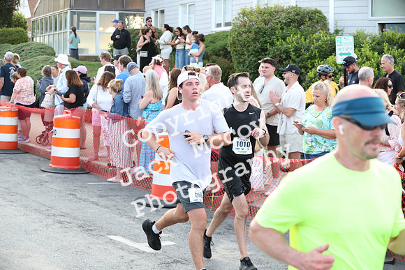 Finish_0809
