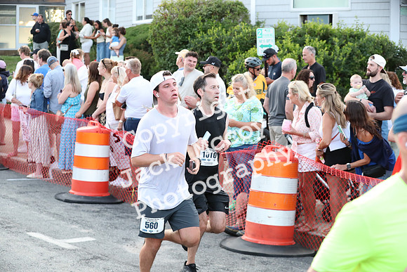 Finish_0810