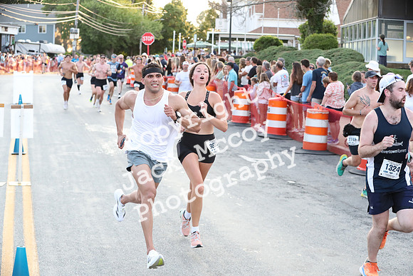 Finish_0811