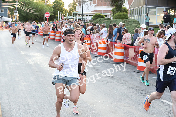 Finish_0812
