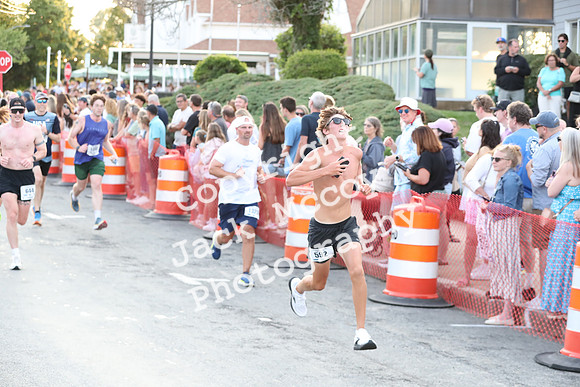 Finish_0814