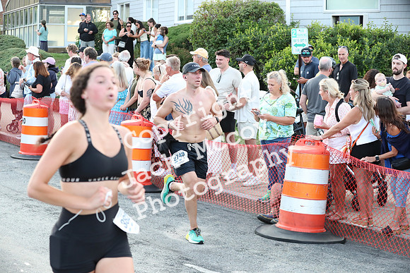 Finish_0813