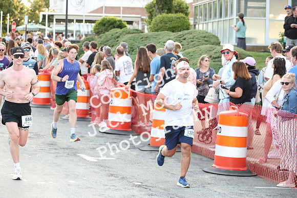 Finish_0815
