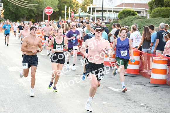 Finish_0816