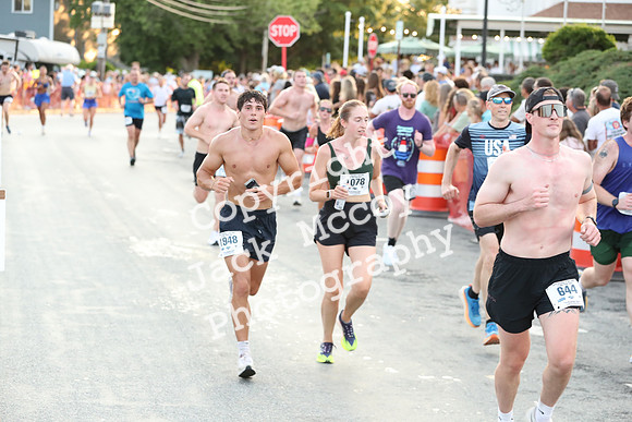 Finish_0817