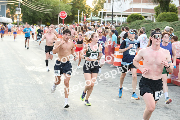 Finish_0818