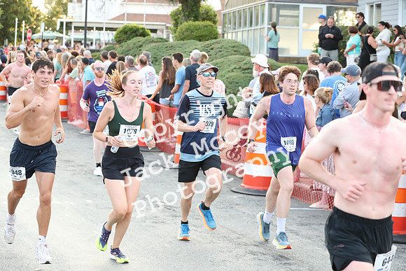 Finish_0820