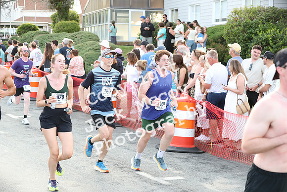 Finish_0821