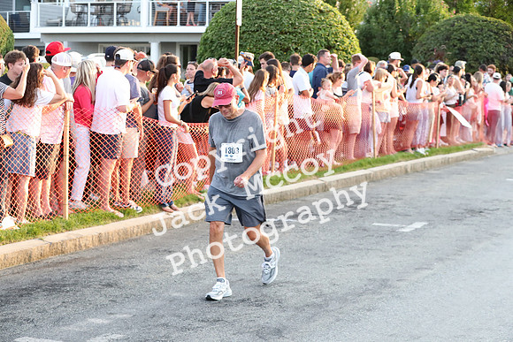 Finish_0822