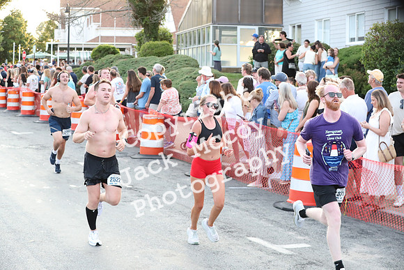 Finish_0823