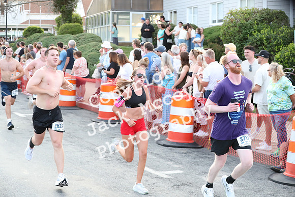 Finish_0824