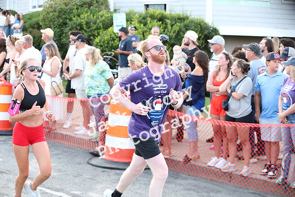 Finish_0825