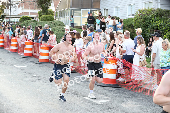 Finish_0826