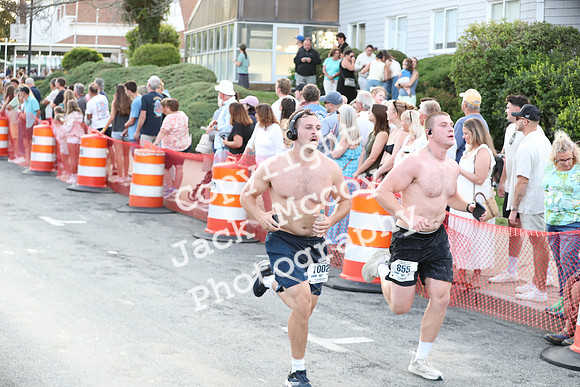 Finish_0827