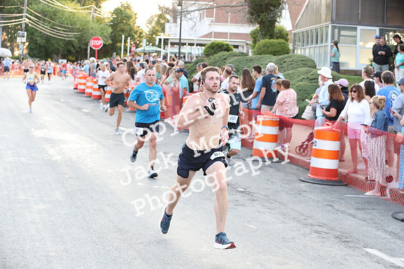 Finish_0828