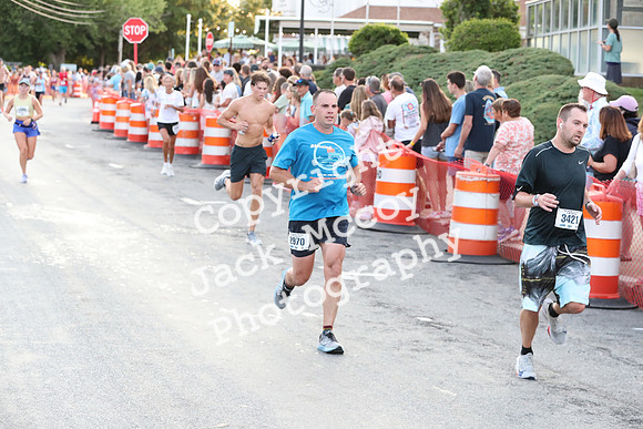 Finish_0829