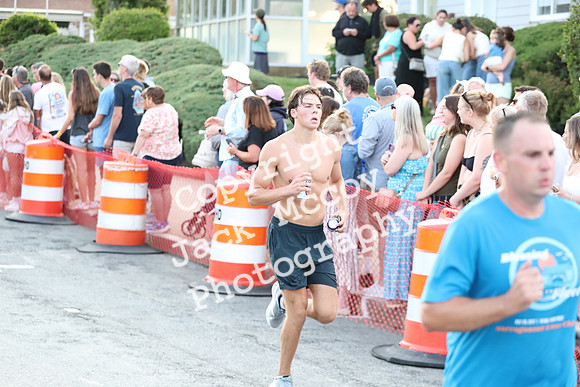 Finish_0831