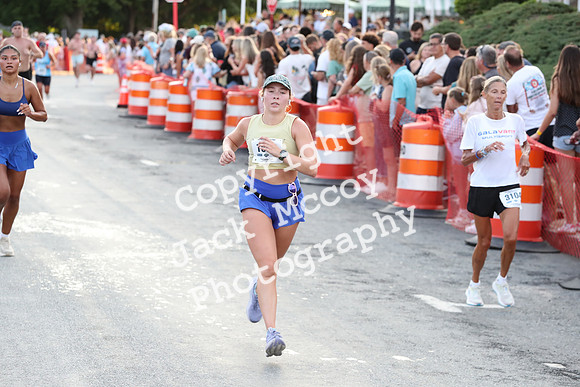 Finish_0832