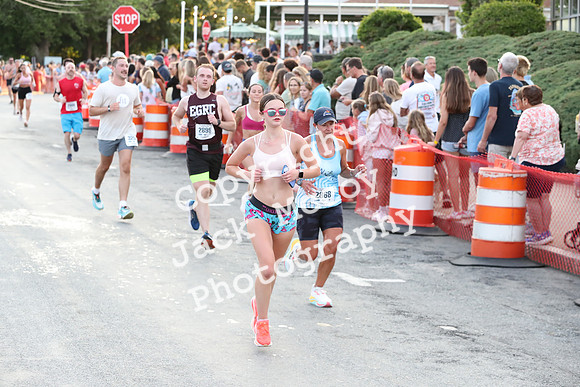 Finish_0836
