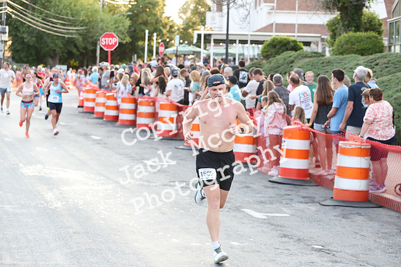 Finish_0835
