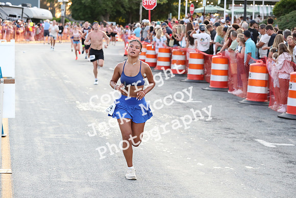 Finish_0834