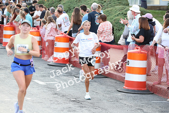 Finish_0833