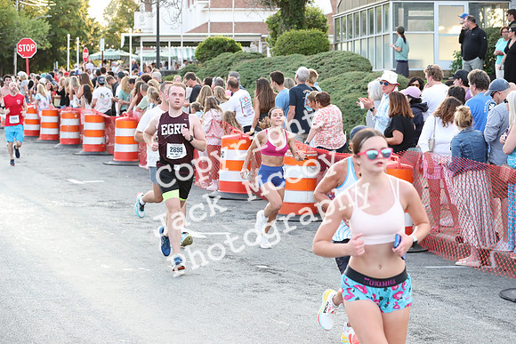 Finish_0837