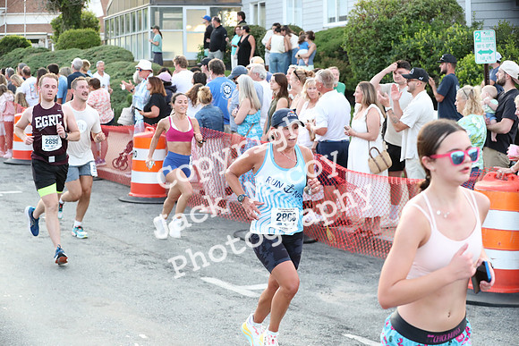 Finish_0838