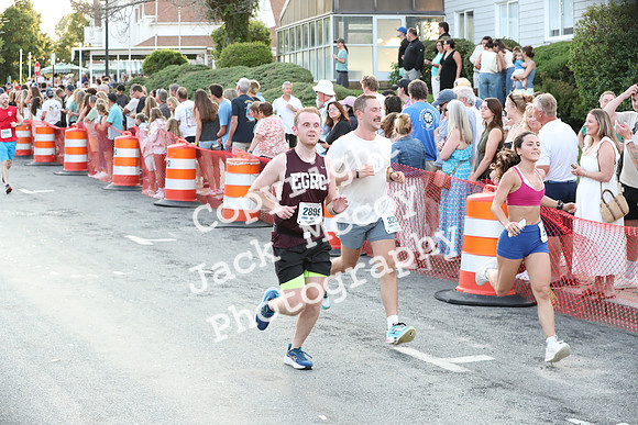 Finish_0839