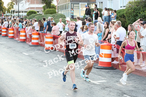 Finish_0840