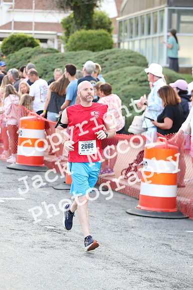 Finish_0842