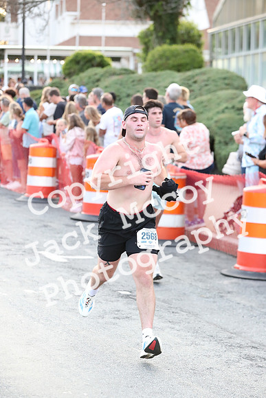 Finish_0843