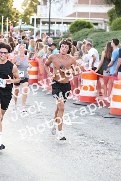 Finish_0846