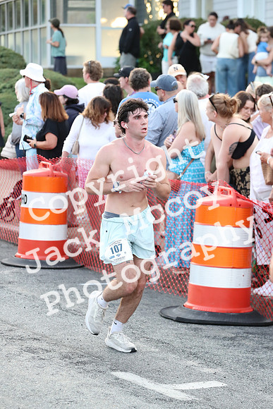 Finish_0844