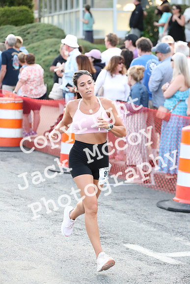 Finish_0845